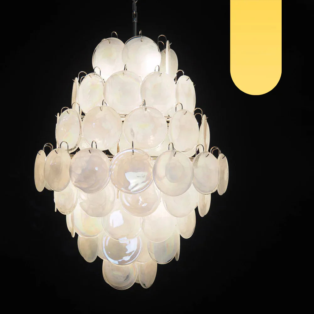 large-murano-glass-chandelier-with-white-disks-for-luxury-living-room-and-dining-spaces