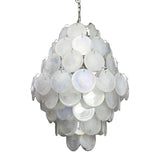 large-murano-glass-chandelier-with-white-disks-for-luxury-living-room-and-dining-spaces