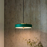 modern-spun-metal-shade-pendant-light-with-brass-accents-and-g9-base-for-living-room-kitchen-island