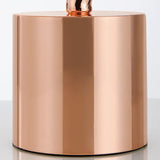 modern-hand-blown-glass-lightning-table-lamp-artistic-cloud-design-bedside-light