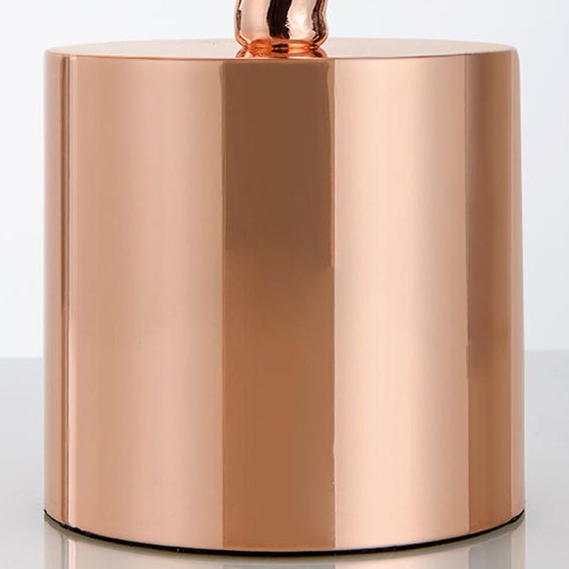modern-hand-blown-glass-lightning-table-lamp-artistic-cloud-design-bedside-light