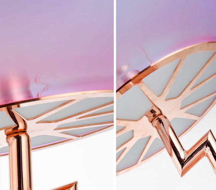 modern-hand-blown-glass-lightning-table-lamp-artistic-cloud-design-bedside-light