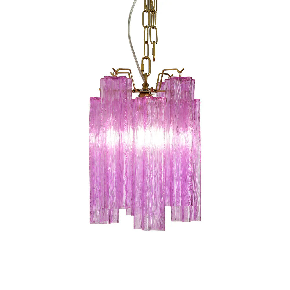 luxury-amethyst-murano-glass-chandelier-vintage-art-deco-pendant-light-fixture