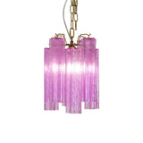 luxury-amethyst-murano-glass-chandelier-vintage-art-deco-pendant-light-fixture
