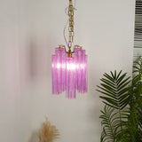 luxury-amethyst-murano-glass-chandelier-vintage-art-deco-pendant-light-fixture