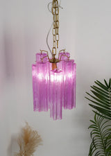 luxury-amethyst-murano-glass-chandelier-vintage-art-deco-pendant-light-fixture