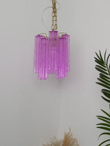luxury-amethyst-murano-glass-chandelier-vintage-art-deco-pendant-light-fixture