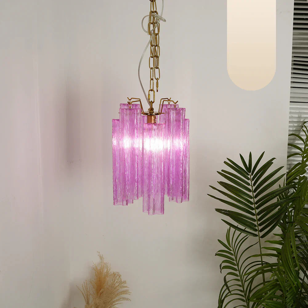 luxury-amethyst-murano-glass-chandelier-vintage-art-deco-pendant-light-fixture