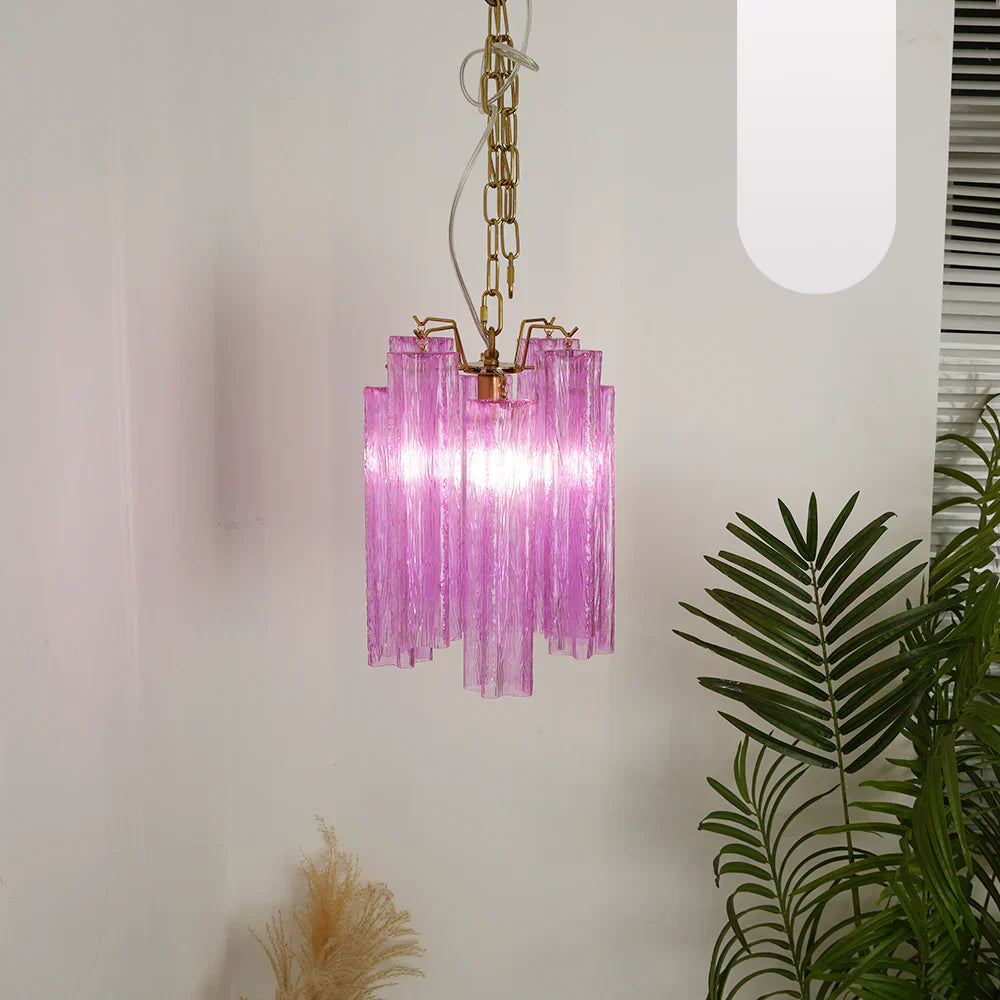 luxury-amethyst-murano-glass-chandelier-vintage-art-deco-pendant-light-fixture