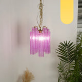 luxury-amethyst-murano-glass-chandelier-vintage-art-deco-pendant-light-fixture