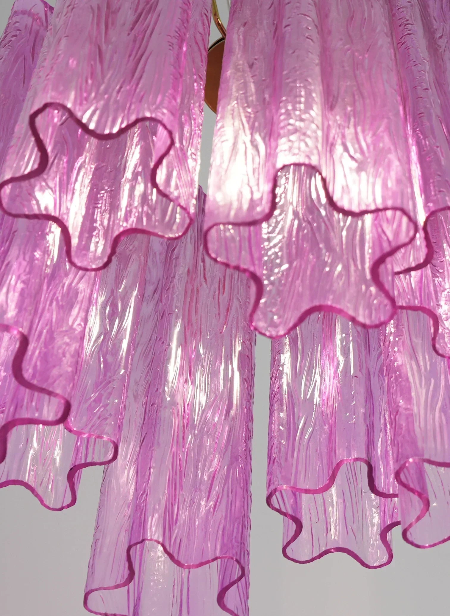 luxury-amethyst-murano-glass-chandelier-vintage-art-deco-pendant-light-fixture