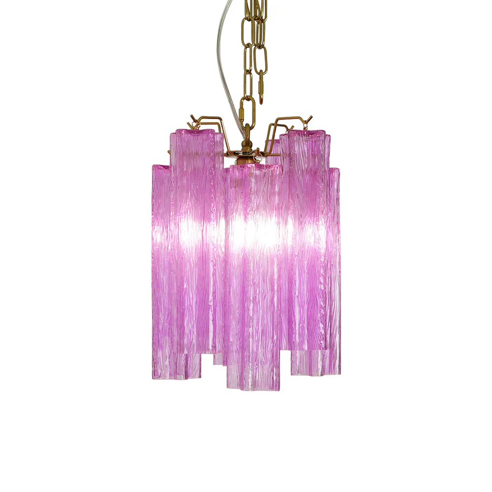 luxury-amethyst-murano-glass-chandelier-vintage-art-deco-pendant-light-fixture