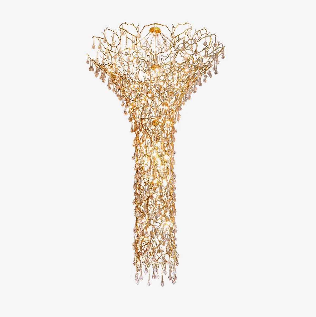 luxury-brass-crystal-tree-branch-chandelier-grand-staircase-pendant-light-for-high-ceiling-foyer