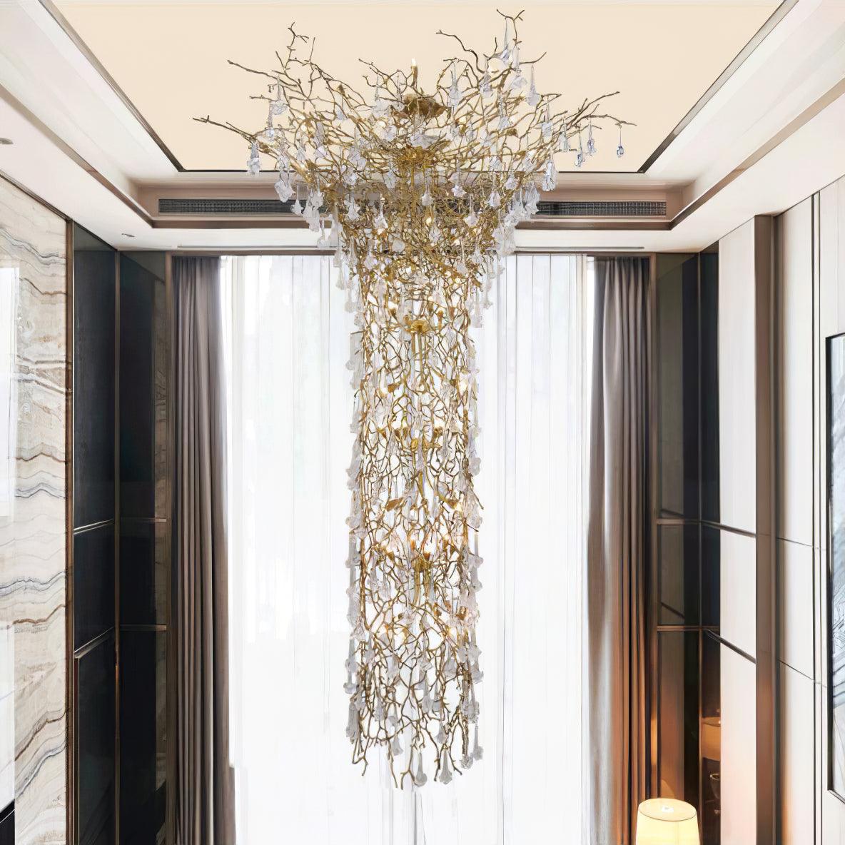 luxury-brass-crystal-tree-branch-chandelier-grand-staircase-pendant-light-for-high-ceiling-foyer