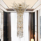 luxury-brass-crystal-tree-branch-chandelier-grand-staircase-pendant-light-for-high-ceiling-foyer