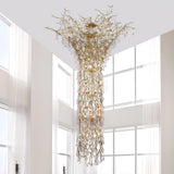 luxury-brass-crystal-tree-branch-chandelier-grand-staircase-pendant-light-for-high-ceiling-foyer