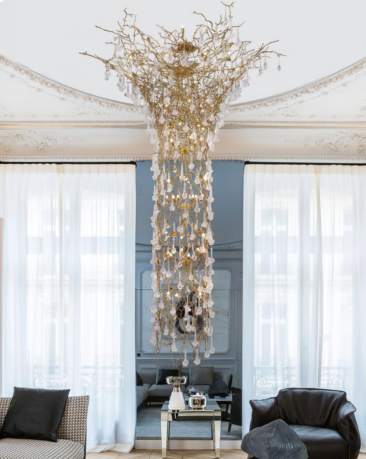 luxury-brass-crystal-tree-branch-chandelier-grand-staircase-pendant-light-for-high-ceiling-foyer