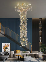 luxury-brass-crystal-tree-branch-chandelier-grand-staircase-pendant-light-for-high-ceiling-foyer