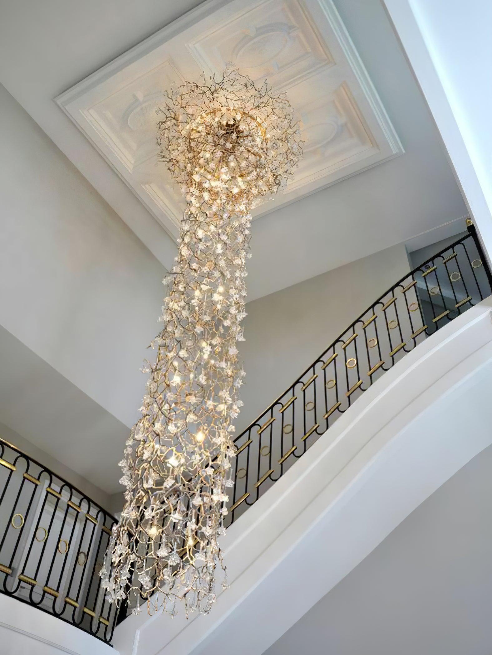 luxury-brass-crystal-tree-branch-chandelier-grand-staircase-pendant-light-for-high-ceiling-foyer