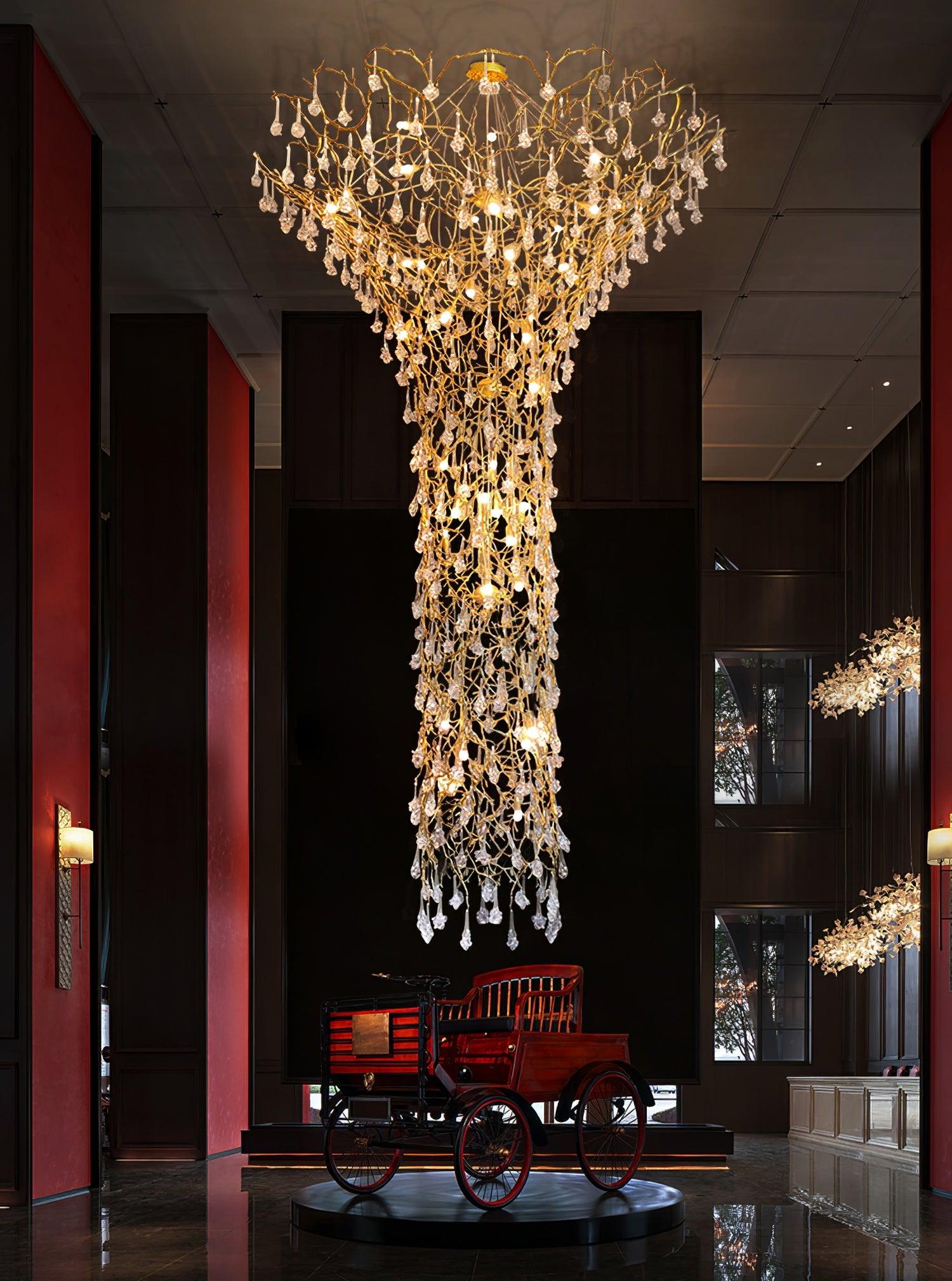 luxury-brass-crystal-tree-branch-chandelier-grand-staircase-pendant-light-for-high-ceiling-foyer