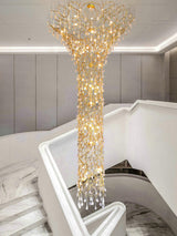 luxury-brass-crystal-tree-branch-chandelier-grand-staircase-pendant-light-for-high-ceiling-foyer