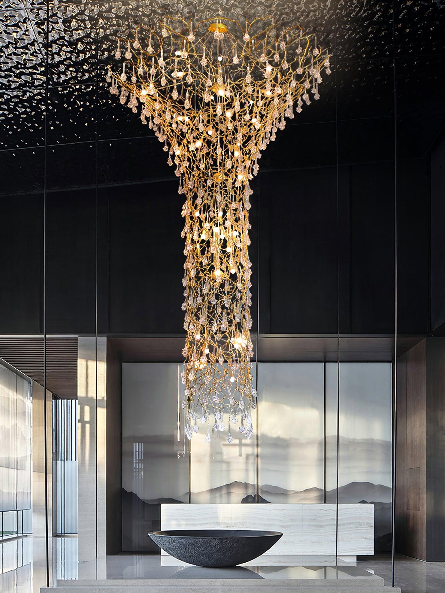 luxury-brass-crystal-tree-branch-chandelier-grand-staircase-pendant-light-for-high-ceiling-foyer
