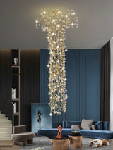 luxury-brass-crystal-tree-branch-chandelier-grand-staircase-pendant-light-for-high-ceiling-foyer