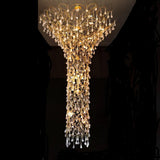 luxury-brass-crystal-tree-branch-chandelier-grand-staircase-pendant-light-for-high-ceiling-foyer