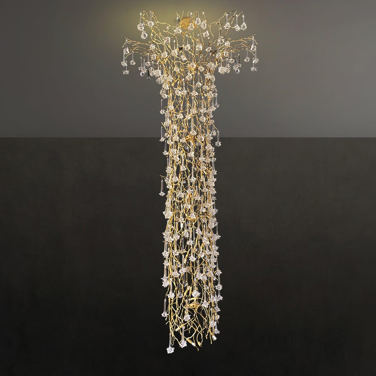 luxury-brass-crystal-tree-branch-chandelier-grand-staircase-pendant-light-for-high-ceiling-foyer