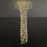 luxury-brass-crystal-tree-branch-chandelier-grand-staircase-pendant-light-for-high-ceiling-foyer