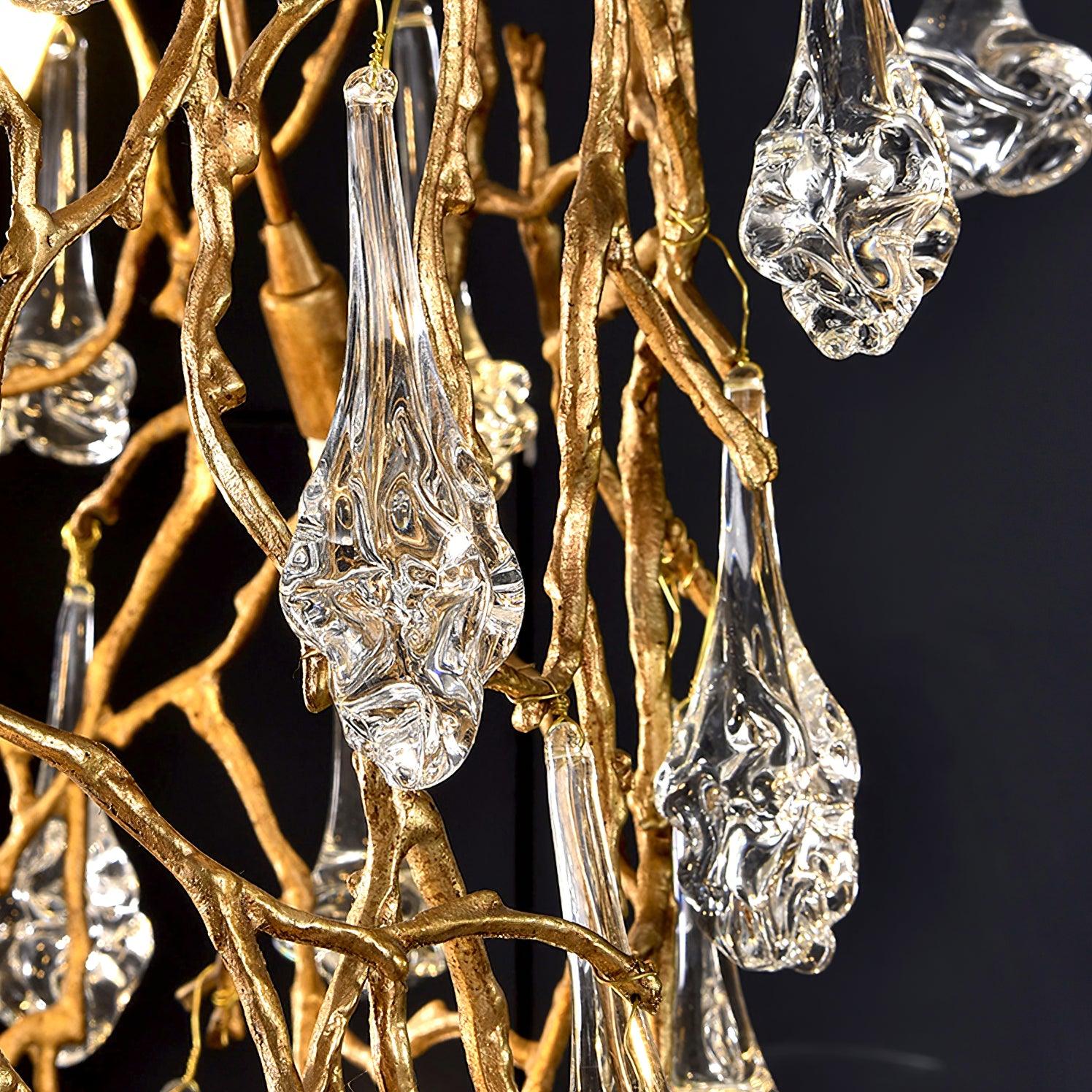 luxury-brass-crystal-tree-branch-chandelier-grand-staircase-pendant-light-for-high-ceiling-foyer