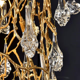 luxury-brass-crystal-tree-branch-chandelier-grand-staircase-pendant-light-for-high-ceiling-foyer