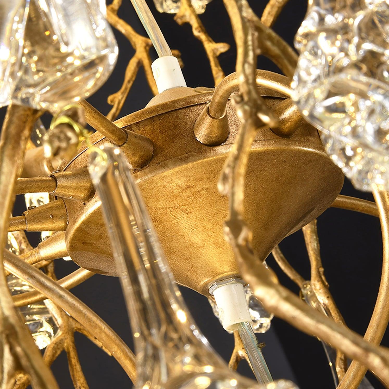 luxury-brass-crystal-tree-branch-chandelier-grand-staircase-pendant-light-for-high-ceiling-foyer