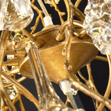 luxury-brass-crystal-tree-branch-chandelier-grand-staircase-pendant-light-for-high-ceiling-foyer