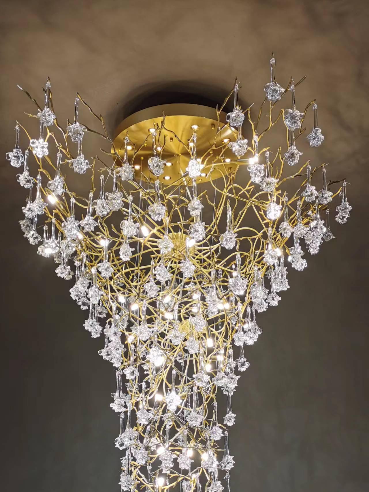luxury-brass-crystal-tree-branch-chandelier-grand-staircase-pendant-light-for-high-ceiling-foyer