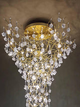 luxury-brass-crystal-tree-branch-chandelier-grand-staircase-pendant-light-for-high-ceiling-foyer