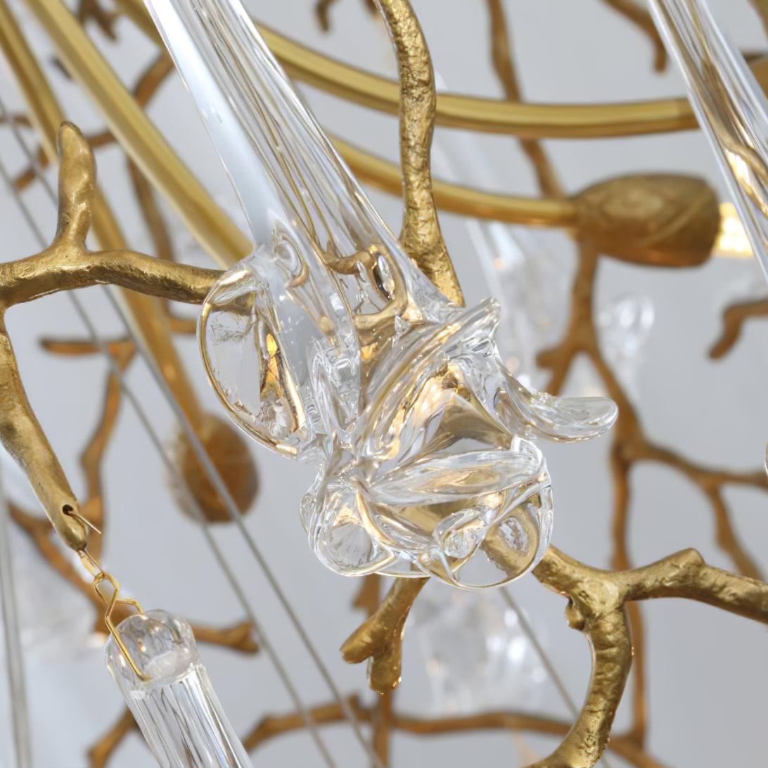 luxury-brass-crystal-tree-branch-chandelier-grand-staircase-pendant-light-for-high-ceiling-foyer