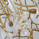luxury-brass-crystal-tree-branch-chandelier-grand-staircase-pendant-light-for-high-ceiling-foyer