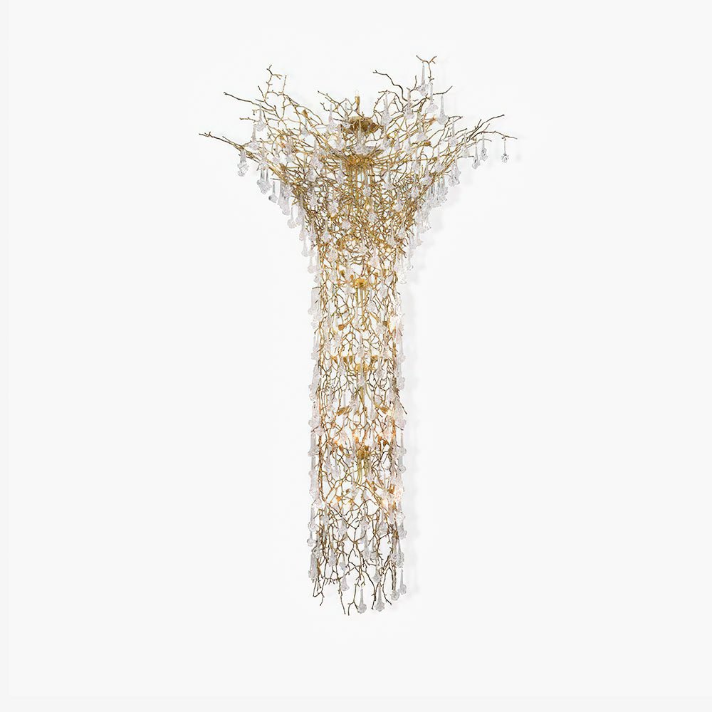 luxury-brass-crystal-tree-branch-chandelier-grand-staircase-pendant-light-for-high-ceiling-foyer