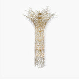 luxury-brass-crystal-tree-branch-chandelier-grand-staircase-pendant-light-for-high-ceiling-foyer