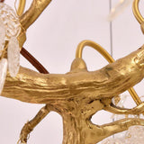 luxury-brass-crystal-tree-branch-chandelier-grand-staircase-pendant-light-for-high-ceiling-foyer