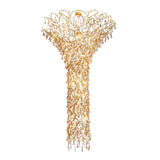 luxury-brass-crystal-tree-branch-chandelier-grand-staircase-pendant-light-for-high-ceiling-foyer
