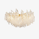 luxury-glass-leaf-flush-mount-chandelier-modern-gold-branch-ceiling-light