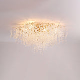 luxury-glass-leaf-flush-mount-chandelier-modern-gold-branch-ceiling-light