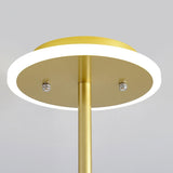 Luxury Glass Raindrop Chandelier Elegant Modern Ceiling Pendant Light Fixture
