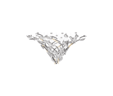 luxury-hand-blown-glass-feather-pendant-light-for-high-ceiling-foyer-and-dining-area