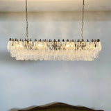 luxury-handcrafted-transparent-murano-poliedri-glass-chandelier-for-modern-dining-rooms