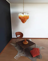 luxury-murano-amber-prism-crystal-chandelier-spiral-glass-pendant-light-for-dining-room-and-foyer