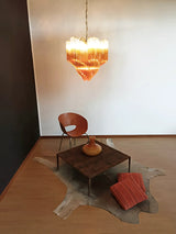 luxury-murano-amber-prism-crystal-chandelier-spiral-glass-pendant-light-for-dining-room-and-foyer