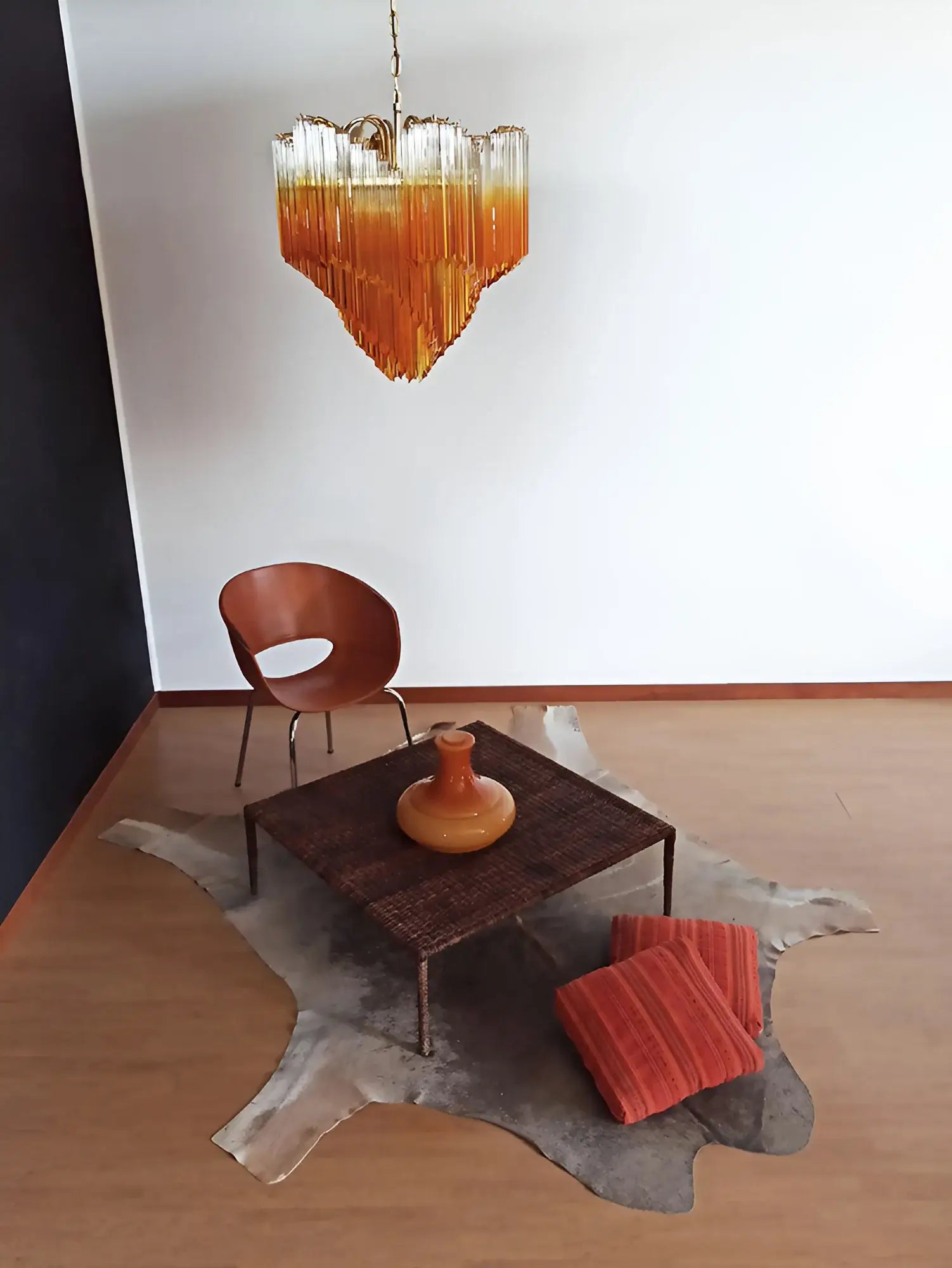 luxury-murano-amber-prism-crystal-chandelier-spiral-glass-pendant-light-for-dining-room-and-foyer